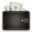Money Tracker - Orçamento icon