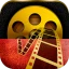video MP3 Converter icon