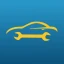 Simply Auto: Car Maintenance icon