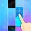 Music Piano: Music EDM Tiles icon