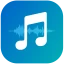 Music Downloader MP3 Download icon