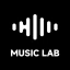 MusicLab:AI Song & Music Video icon