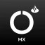 Openbank México icon