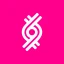 ChambApp: Job Search in NY icon