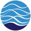SADA Mobile icon