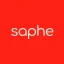 Saphe Link icon