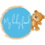 MyBabyFood icon