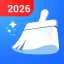 Telefonreiniger - AI Cleaner icon