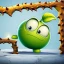 Sugar Rush - A Quick Adventure icon
