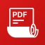 Neat PDF-View PDF icon