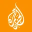 Al Jazeera English icon