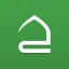 حقيبة المؤمن: قران, الصلاة icon
