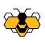 ApiManager icon