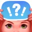 Quem sou eu? - CharadesApp icon