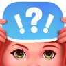 Quem sou eu? - CharadesApp icon