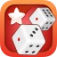 Backgammon Stars: Board Game icon