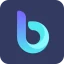 BitDynamic : AI Live Translate icon