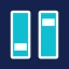 Breaker Box - Panel Tool icon