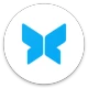 Butterfly Member icon