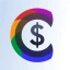Cashinator - Ausgaben teilen icon
