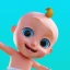 LooLoo Kids - Canções infantis icon