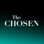 The Chosen TV icon