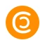CT Pool: Crypto Mining App icon