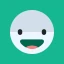Daylio Journal - Mood Tracker icon