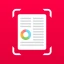 SwiftScan: Scan PDF Documents icon