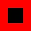 Track-It Hurricane Tracker icon