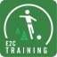easy2coach Training - Fußball icon