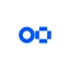 Eight: Business Card Manager icon