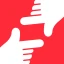 Frameo: Share to photo frames icon