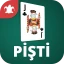 Pişti Online icon