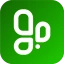 GoChat Messenger: Video Calls icon