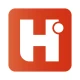 Handball.net icon