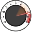 Hondash icon