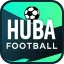 Huba Football icon
