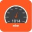 Barometer Reborn 2025 icon