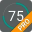 Battery Widget Reborn 2026 icon