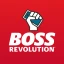 BOSS Revolution: Call & Top up icon