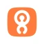Lucca icon