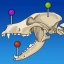 IMAIOS vet-Anatomy icon