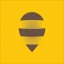 Invoice Maker | Bill clients | icon