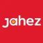 Jahez icon