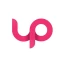 kitUP: Audiobook Summaries icon