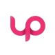 kitUP: Audiobook Summaries icon