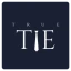 True Tie: Tie Knot Guide icon
