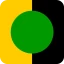 Jacars.net icon