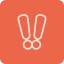 MangaTime - Manga Tracker icon